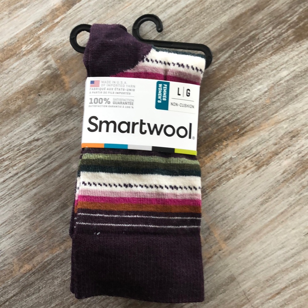 Smartwool Socks